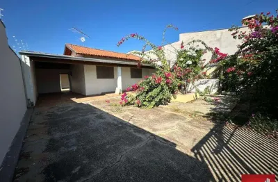 Casa com 2 quartos à venda no Jardim Panorama, Piratininga 