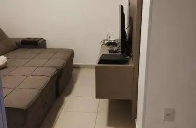 Casa em condomínio 3 quartos piratininga - sp - condomínio residencial parque pontal