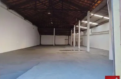 Apartamento à venda no Jardim Brasil, Bauru 