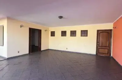 Casa com 4 quartos à venda no Centro, Piratininga 