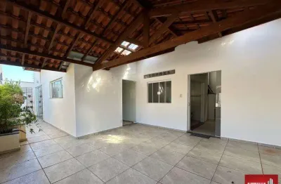 Casa com 3 quartos à venda no Centro, Piratininga 