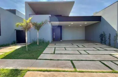 Casa em condomínio 3 quartos piratininga - sp - morada do sol
