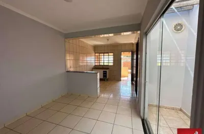 Casa com 3 quartos à venda no Centro, Piratininga 