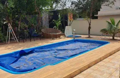 Imóvel para venda no condomínio residencial vale florido