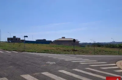 Terreno loteamento piratininga - sp - guestier residencial boutique
