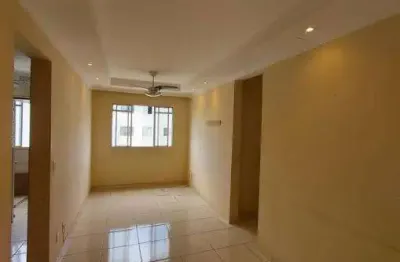 Apartamento com 3 quartos à venda no Jardim Vitória, Bauru 