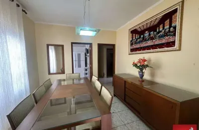 Imóvel disponível para venda  residencial parque pontal em pira