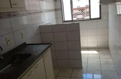 Apartamento a venda  residencial sabia ii - bauru/sp