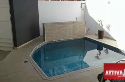 Imóvel disponível para venda no residencial parque pontal