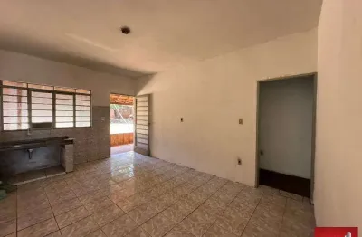 Casa com 3 quartos à venda no Centro, Piratininga 