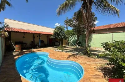 Sobrado 3 quartos piratininga - sp - residencial parque pontal