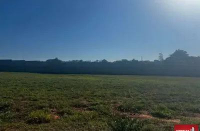 Terreno à venda no Residencial Ávila Piratininga, Piratininga 