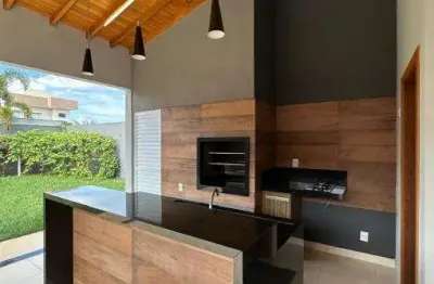 Casa em Condominio em Piratininga - Condominio Solar Primavera