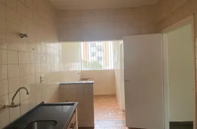 Apartamento com 3 quartos para alugar na Rua F, Altos do Coxipó, Cuiabá