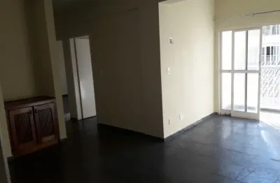 Apartamento com 3 quartos à venda na Rua F, Altos do Coxipó, Cuiabá