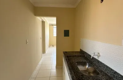 Alugo apartamento no condominio santa ines, em cuiaba - mtt