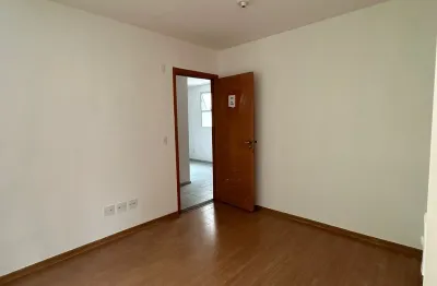 Apartamento com 2 quartos para alugar na Rua Benedita Bernardina Curvo, 271, Ponte Nova, Várzea Grande