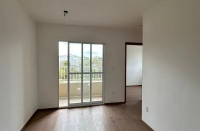 Alugo apartamento no condomínio chapada dos bem te vis em cuiaba-mt