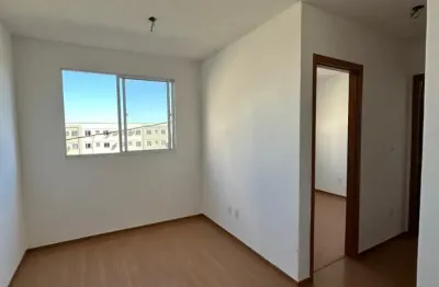 Alugo apartamento no condomínio chapada dos bem te vis em cuiaba-mt