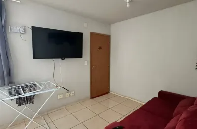 Alugo apartamento no condominio chapada dos sabias, jardim imperial em cuiaba - mt