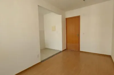 Aluga-se apartamento no condominio parque ohara rni - fernando correa