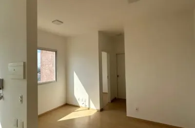 Aluga-se apartamento no condominio parque ohara rni - fernando correa