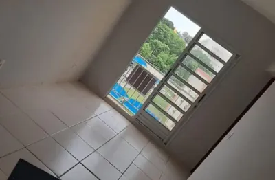 Aluga-se apartamento no condominio vila bella - despraiado
