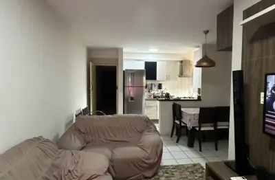 Aluga-se apartamento no condominio piazza di napoli - bairro porto