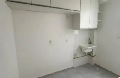 Alugo apartamento no condominio chapada das tulipas, em cuiaba - mt