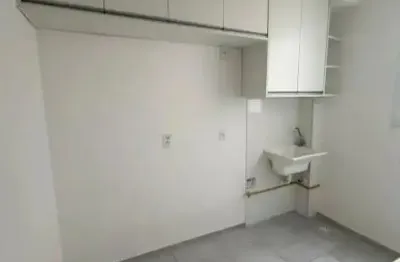 Alugo apartamento no condominio chapada das tulipas, em cuiaba - mt