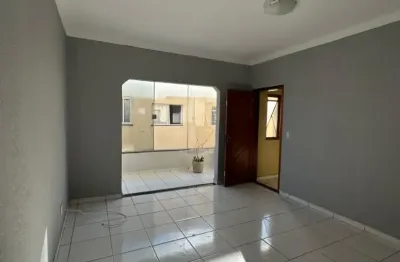 Alugo apartamento no condominio ilha porchat, em varzea grande - mt