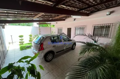 Casa com 4 quartos à venda na rua alcobaça, --, são francisco, belo horizonte por r$ 590.000