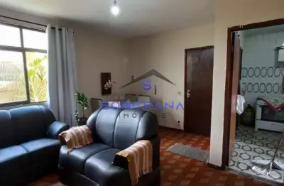 Apartamento com 3 quartos à venda na rua itaquera, 1305, graça, belo horizonte por r$ 345.000