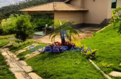 Casa em condomínio fechado com 2 quartos à venda na f-   chácara  azenda são josé  - chácara, --, xangrilá (justinópolis), ribeirão das neves por r$ 750.000