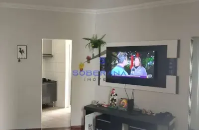 Apartamento com 3 quartos à venda na rua wiver hernandes da silva, --, manacás, belo horizonte por r$ 275.000