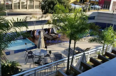 Apartamento com 3 quartos à venda na noraldino lima, --, aeroporto, belo horizonte por r$ 649.500