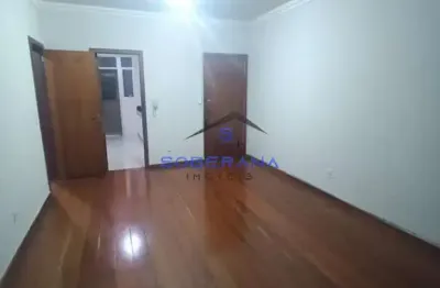 Apartamento com 3 quartos à venda na rua são joão da lagoa, --, santa branca, belo horizonte por r$ 499.000