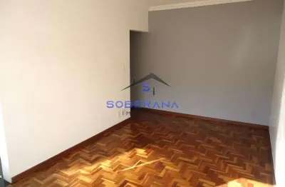 Apartamento com 2 quartos à venda na rua maria martins guimarães, --, sagrada família, belo horizonte por r$ 440.000