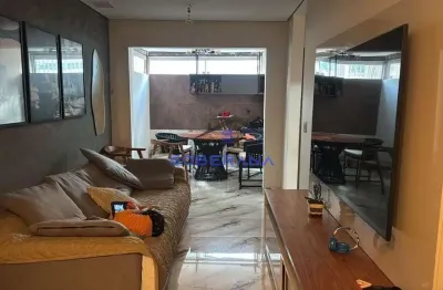 Apartamento com 2 quartos à venda na rua dos bororós, --, santa mônica, belo horizonte por r$ 449.800
