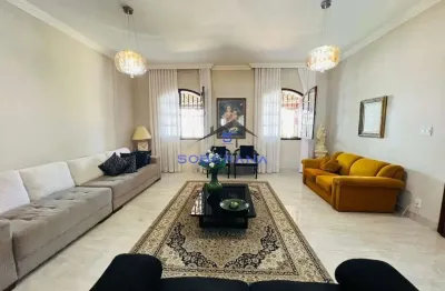 Casa com 4 quartos à venda na rua mansueto filizzola, --, santa amélia, belo horizonte por r$ 1.300.000