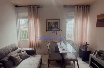 Apartamento com 2 quartos à venda na dos astecas, --, santa mônica, belo horizonte por r$ 340.000