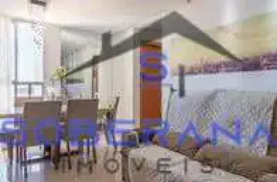Apartamento com 2 quartos à venda na avenida miguel perrela, --, castelo, belo horizonte por r$ 490.000