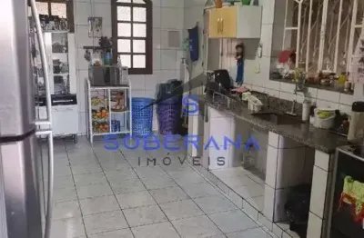 Casa com 5 quartos à venda na urano, --, parque são pedro (venda nova), belo horizonte por r$ 660.000
