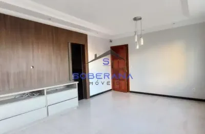 Apartamento com 3 quartos à venda na jornalista theódulo pereira, --, fernão dias, belo horizonte por r$ 650.000