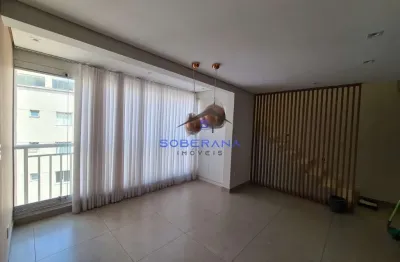 Cobertura com 2 quartos à venda na professor jerson martins, --, aeroporto, belo horizonte por r$ 719.000