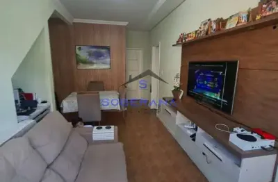 Apartamento com 2 quartos à venda na rua tapirapes, --, santa mônica, belo horizonte por r$ 299.900