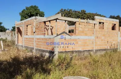 Terreno à venda na dr. josé levindo costa, 238, são josé de almeida, jaboticatubas por r$ 270.000