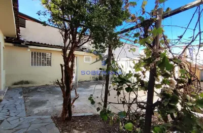 Casa com 2 quartos à venda na rua geraldo menezes soares, --, sagrada família, belo horizonte por r$ 720.000