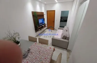 Apartamento com 2 quartos à venda na rua egito, --, glória, belo horizonte por r$ 321.900