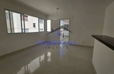 Apartamento com 3 quartos à venda na avenida joaquim josé diniz, --, fernão dias, belo horizonte por r$ 580.000